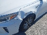 5XXGT4L30JG****** Used 2018 Kia Optima