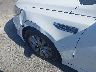 5XXGT4L30JG****** Repairable 2018 Kia Optima