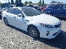 5XXGT4L30JG****** Salvage and Wrecked 2018 Kia Optima in Los Angeles