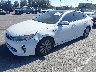 5XXGT4L30JG****** Used and Repairable 2018 Kia Optima in Los Angeles