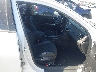 5XXGT4L30JG****** Used and Repairable 2018 Kia Optima in California State