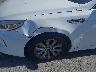 5XXGT4L30JG****** Salvage and Repairable 2018 Kia Optima in California State
