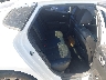 5XXGT4L30JG****** Wrecked 2018 Kia Optima in Los Angeles