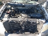 1FTRX12WX7K****** Reparables 2007 Ford F-150 en North Hollywood