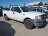 1FTRX12WX7K****** Salvamento y Destrozados 2007 Ford F-150 en North Hollywood