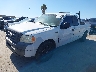 1FTRX12WX7K****** Usados y Reparables 2007 Ford F-150 en North Hollywood