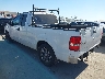 1FTRX12WX7K****** Salvamento y Reparables 2007 Ford F-150 en North Hollywood