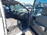 1FTRX12WX7K****** Usados y Reparables 2007 Ford F-150 en Estado de California