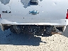 1FTRX12WX7K****** Salvamento y Reparables 2007 Ford F-150 en Estado de California