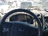 1FTRX12WX7K****** Salvamento 2007 Ford F-150 en North Hollywood