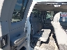 1FTRX12WX7K****** Destrozados 2007 Ford F-150 en North Hollywood