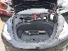 5YJ3E1EA6KF****** Repairable 2019 Tesla Model 3 in Austin