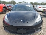 5YJ3E1EA6KF****** Salvage 2019 Tesla Model 3 in Texas State