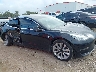 5YJ3E1EA6KF****** Wrecked 2019 Tesla Model 3 in Texas State