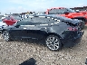 5YJ3E1EA6KF****** Used 2019 Tesla Model 3 in Texas State