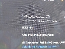 5YJ3E1EA6KF****** Repairable 2019 Tesla Model 3 in Texas State