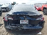 5YJ3E1EA6KF****** Salvage 2019 Tesla Model 3