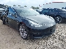 5YJ3E1EA6KF****** Salvage and Wrecked 2019 Tesla Model 3 in Austin