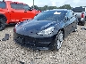 5YJ3E1EA6KF****** Used and Repairable 2019 Tesla Model 3 in Austin