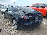 5YJ3E1EA6KF****** Salvage and Repairable 2019 Tesla Model 3 in Austin