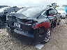 5YJ3E1EA6KF****** Salvage and Wrecked 2019 Tesla Model 3 in Texas State