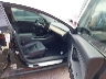 5YJ3E1EA6KF****** Used and Repairable 2019 Tesla Model 3 in Texas State