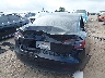 5YJ3E1EA6KF****** Salvage and Repairable 2019 Tesla Model 3 in Texas State