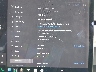 5YJ3E1EA6KF****** Salvage 2019 Tesla Model 3 in Austin