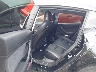 5YJ3E1EA6KF****** Wrecked 2019 Tesla Model 3 in Austin