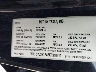 5YJ3E1EA6KF****** Used 2019 Tesla Model 3 in Austin