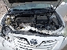4T1BE46K79U****** Reparables 2009 Toyota Camry en Missoula
