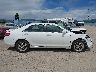4T1BE46K79U****** Reparables 2009 Toyota Camry en Estado de Montana