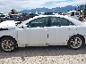4T1BE46K79U****** Salvamento 2009 Toyota Camry