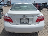 4T1BE46K79U****** Usados 2009 Toyota Camry