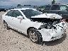 4T1BE46K79U****** Salvamento y Destrozados 2009 Toyota Camry en Missoula