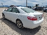 4T1BE46K79U****** Salvamento y Reparables 2009 Toyota Camry en Missoula
