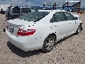 4T1BE46K79U****** Salvamento y Destrozados 2009 Toyota Camry en Estado de Montana