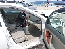 4T1BE46K79U****** Usados y Reparables 2009 Toyota Camry en Estado de Montana