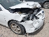 4T1BE46K79U****** Salvamento y Reparables 2009 Toyota Camry en Estado de Montana