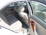 4T1BE46K79U****** Destrozados 2009 Toyota Camry en Missoula