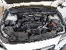 JF2GTABC3JH****** Repairable 2018 Subaru Crosstrek in Provo
