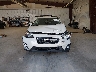 JF2GTABC3JH****** Wrecked 2018 Subaru Crosstrek in Utah State