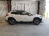 JF2GTABC3JH****** Used 2018 Subaru Crosstrek in Utah State