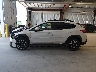JF2GTABC3JH****** Repairable 2018 Subaru Crosstrek in Utah State