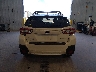 JF2GTABC3JH****** Wrecked 2018 Subaru Crosstrek