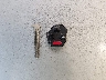 JF2GTABC3JH****** Salvage 2018 Subaru Crosstrek in Utah State