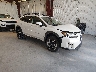 JF2GTABC3JH****** Salvage and Wrecked 2018 Subaru Crosstrek in Provo