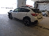 JF2GTABC3JH****** Salvage and Repairable 2018 Subaru Crosstrek in Provo
