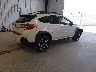 JF2GTABC3JH****** Salvage and Wrecked 2018 Subaru Crosstrek in Utah State