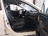 JF2GTABC3JH****** Used and Repairable 2018 Subaru Crosstrek in Utah State